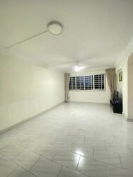 Blk 913 Jurong West Street 91 (Jurong West), HDB 5 Rooms #533439611